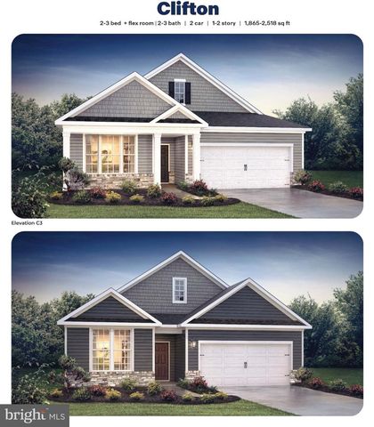 800 TETON CT, Monroeville, NJ 08343