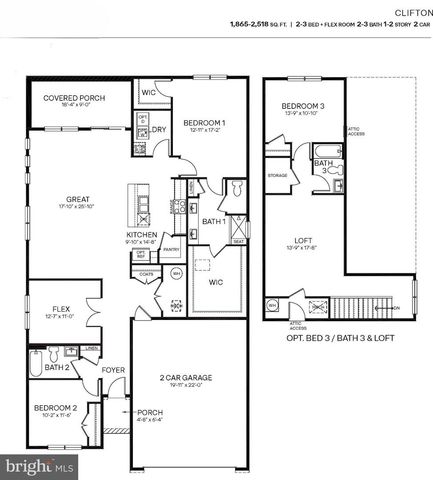 800 TETON CT, Monroeville, NJ 08343