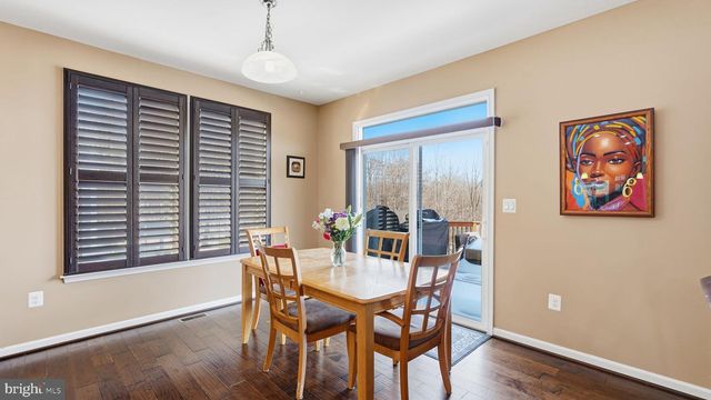 531 APRICOT ST, Stafford, VA 22554