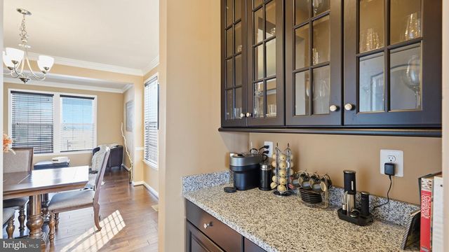 531 APRICOT ST, Stafford, VA 22554