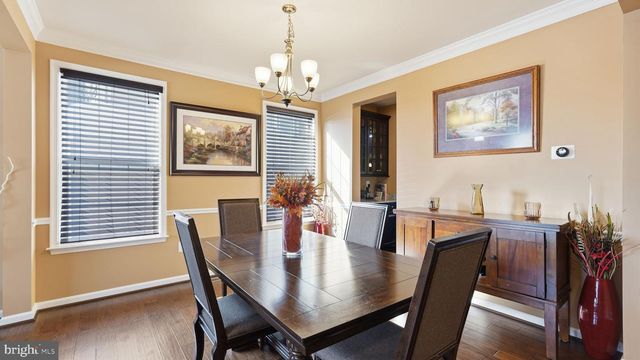 531 APRICOT ST, Stafford, VA 22554