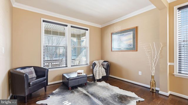 531 APRICOT ST, Stafford, VA 22554