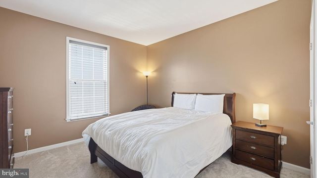 531 APRICOT ST, Stafford, VA 22554