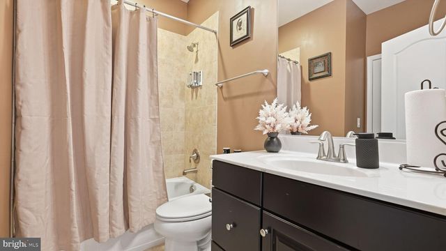 531 APRICOT ST, Stafford, VA 22554