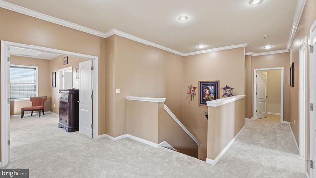 531 APRICOT ST, Stafford, VA 22554