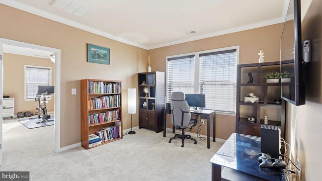 531 APRICOT ST, Stafford, VA 22554