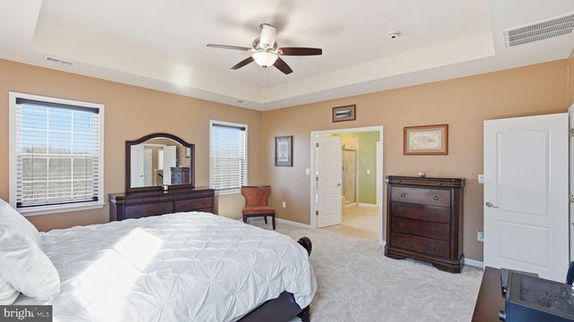 531 APRICOT ST, Stafford, VA 22554