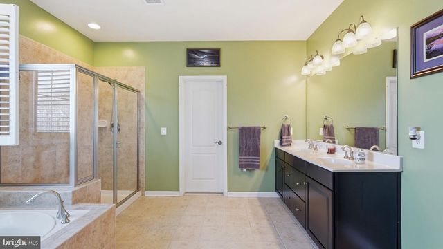 531 APRICOT ST, Stafford, VA 22554