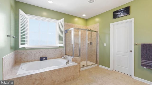 531 APRICOT ST, Stafford, VA 22554