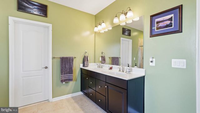 531 APRICOT ST, Stafford, VA 22554