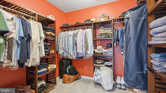 531 APRICOT ST, Stafford, VA 22554