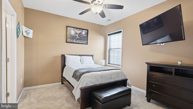 531 APRICOT ST, Stafford, VA 22554