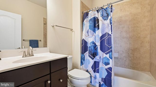 531 APRICOT ST, Stafford, VA 22554