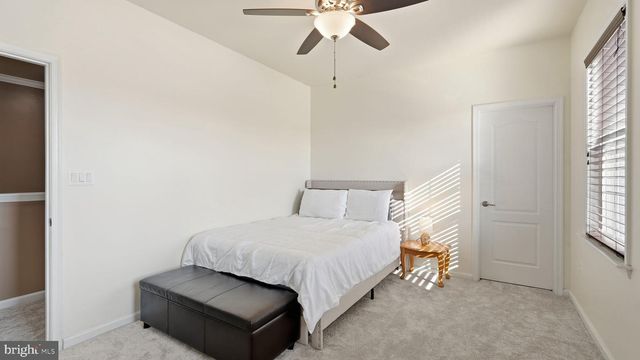 531 APRICOT ST, Stafford, VA 22554