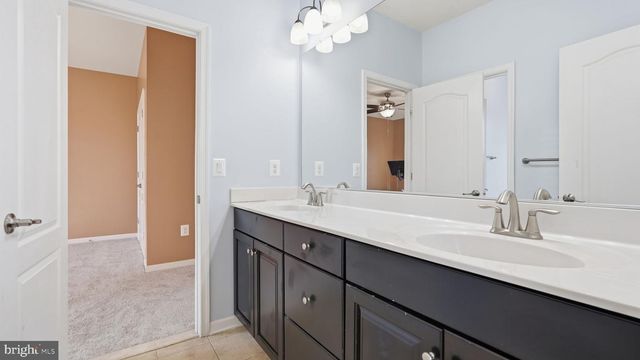 531 APRICOT ST, Stafford, VA 22554