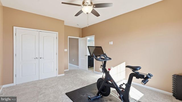 531 APRICOT ST, Stafford, VA 22554