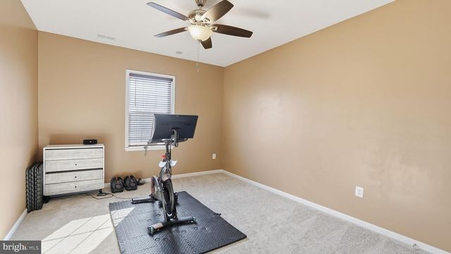 531 APRICOT ST, Stafford, VA 22554