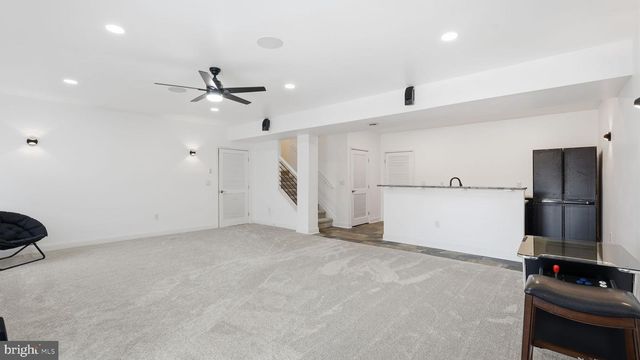 531 APRICOT ST, Stafford, VA 22554