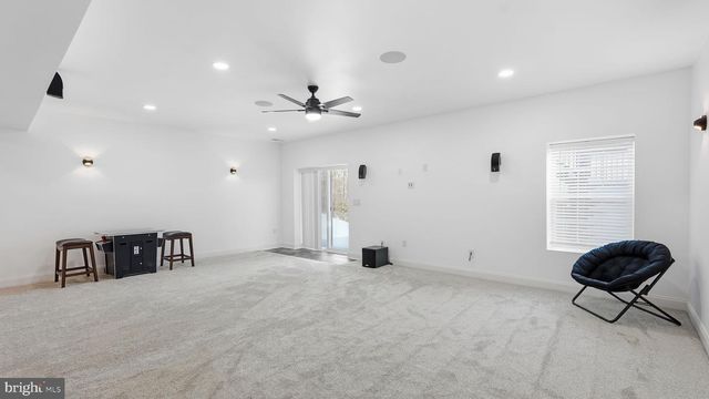 531 APRICOT ST, Stafford, VA 22554