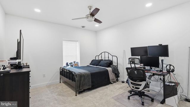 531 APRICOT ST, Stafford, VA 22554