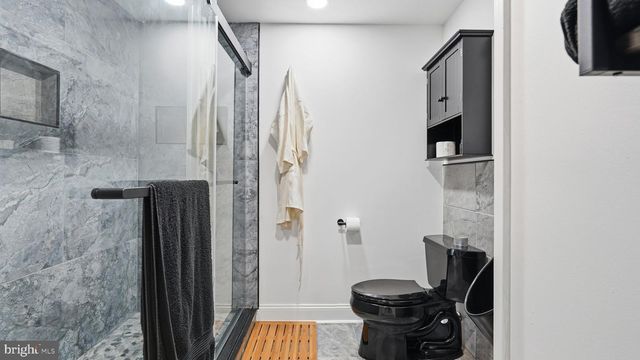 531 APRICOT ST, Stafford, VA 22554