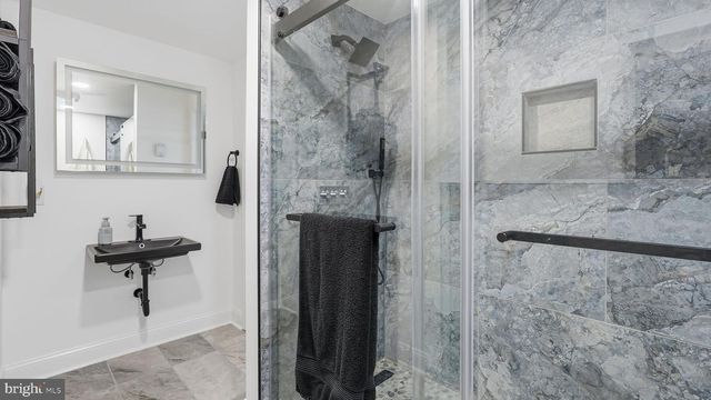 531 APRICOT ST, Stafford, VA 22554