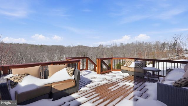 531 APRICOT ST, Stafford, VA 22554