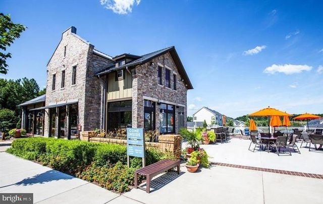 531 APRICOT ST, Stafford, VA 22554