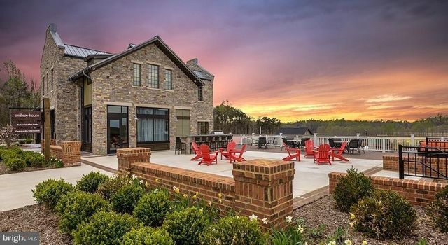 531 APRICOT ST, Stafford, VA 22554