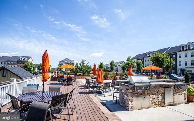 531 APRICOT ST, Stafford, VA 22554