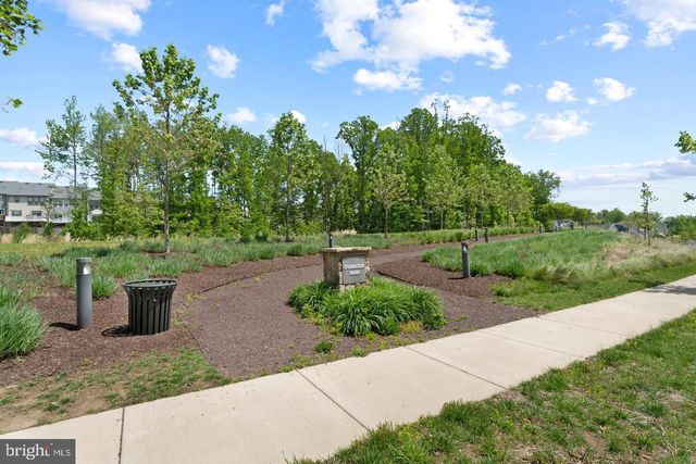 531 APRICOT ST, Stafford, VA 22554