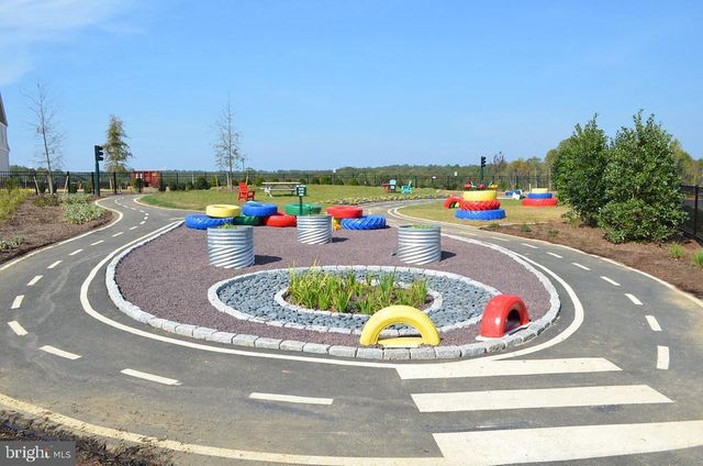 531 APRICOT ST, Stafford, VA 22554