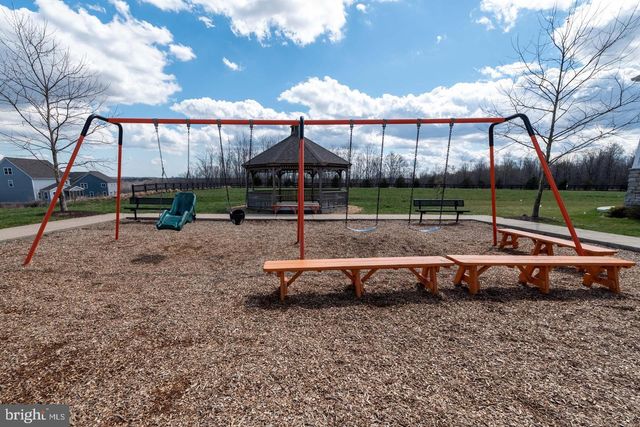 531 APRICOT ST, Stafford, VA 22554