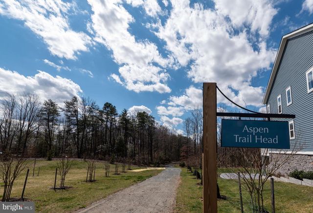 531 APRICOT ST, Stafford, VA 22554