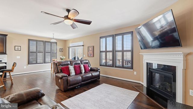 531 APRICOT ST, Stafford, VA 22554