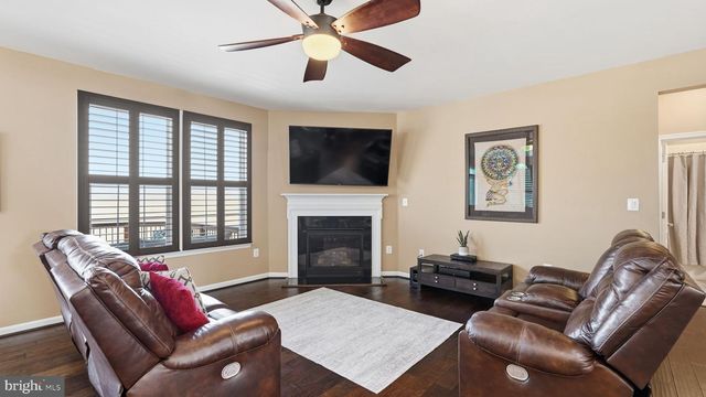 531 APRICOT ST, Stafford, VA 22554