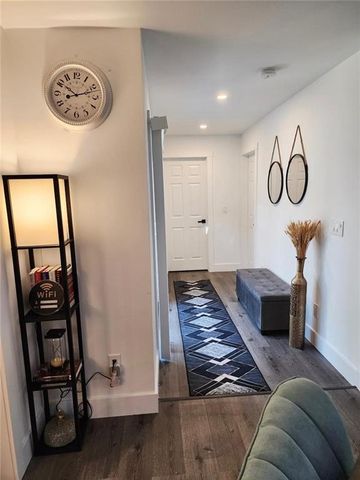 192 Hemphill School Road NW, Atlanta, GA 30331