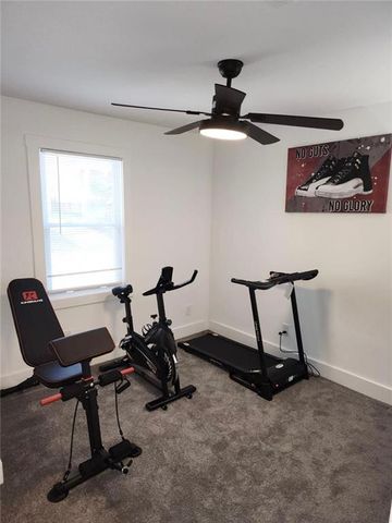 192 Hemphill School Road NW, Atlanta, GA 30331