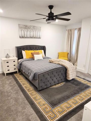 192 Hemphill School Road NW, Atlanta, GA 30331