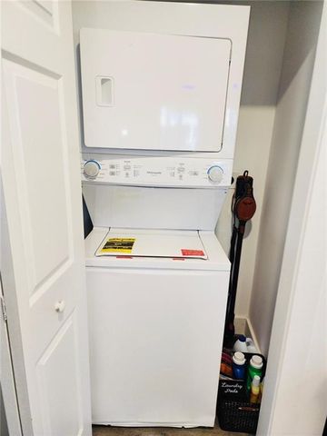 192 Hemphill School Road NW, Atlanta, GA 30331