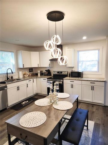192 Hemphill School Road NW, Atlanta, GA 30331