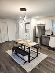 192 Hemphill School Road NW, Atlanta, GA 30331