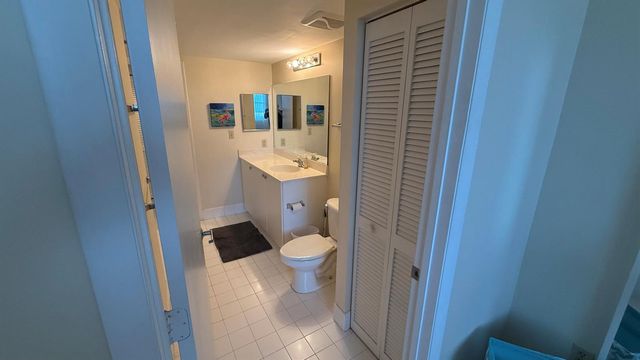 3020 NE 32nd Avenue 623, Fort Lauderdale, FL 33308