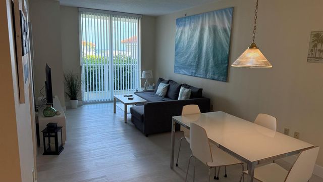 3020 NE 32nd Avenue 623, Fort Lauderdale, FL 33308