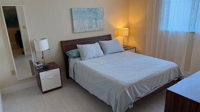 3020 NE 32nd Avenue 623, Fort Lauderdale, FL 33308