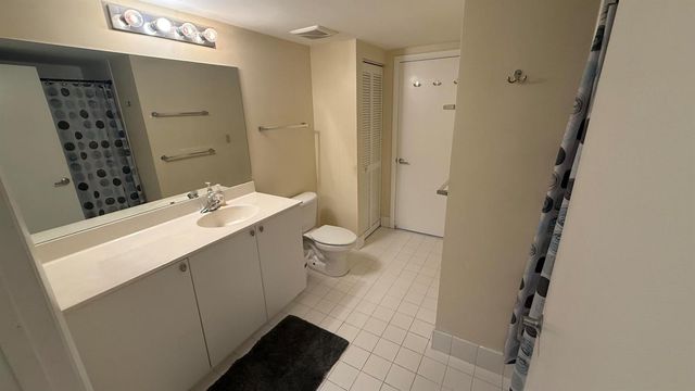 3020 NE 32nd Avenue 623, Fort Lauderdale, FL 33308