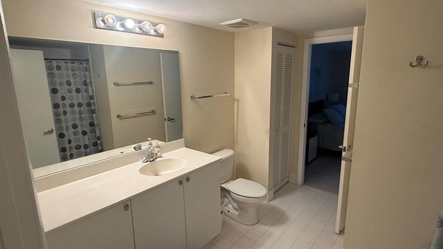 3020 NE 32nd Avenue 623, Fort Lauderdale, FL 33308