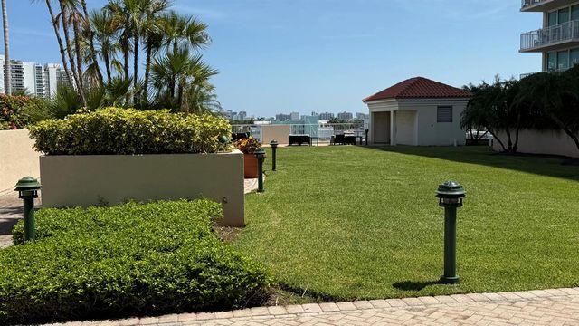 3020 NE 32nd Avenue 623, Fort Lauderdale, FL 33308