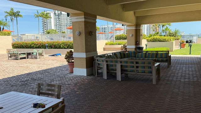 3020 NE 32nd Avenue 623, Fort Lauderdale, FL 33308