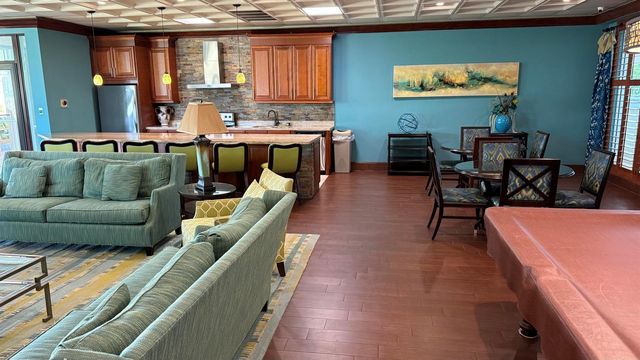 3020 NE 32nd Avenue 623, Fort Lauderdale, FL 33308